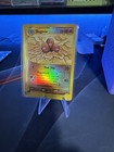 Dugtrio