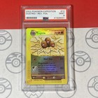 Dugtrio