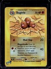 Dugtrio