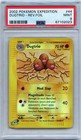 Dugtrio