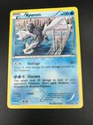 Kyurem