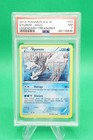 Kyurem