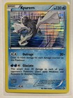 Kyurem