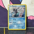 Kyurem