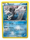 Kyurem