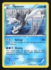 Kyurem