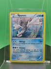 Kyurem
