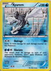 Kyurem