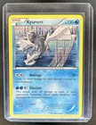 Kyurem