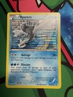 Kyurem