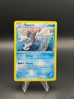 Kyurem