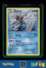 Kyurem