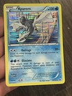 Kyurem