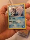 Kyurem