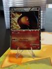 Typhlosion Prime