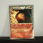 Typhlosion Prime