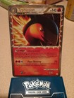 Typhlosion Prime