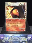 Typhlosion Prime
