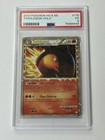 Typhlosion Prime
