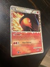 Typhlosion Prime
