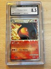 Typhlosion Prime