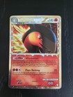 Typhlosion Prime