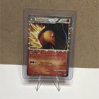 Typhlosion Prime