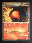 Typhlosion Prime