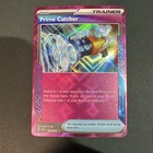 Prime Catcher