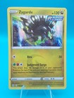 Zygarde