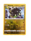 Zygarde