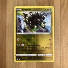 Zygarde