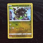 Zygarde