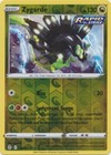 Zygarde