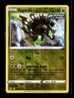 Zygarde