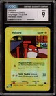 Voltorb