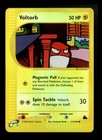 Voltorb