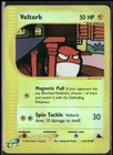 Voltorb