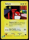 Voltorb