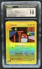 Voltorb