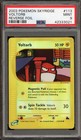 Voltorb