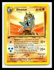 Omastar