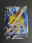 Jolteon V