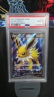 Jolteon V