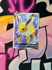 Jolteon V