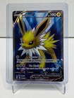 Jolteon V