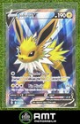 Jolteon V