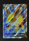 Jolteon V