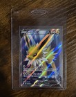 Jolteon V