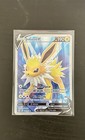 Jolteon V
